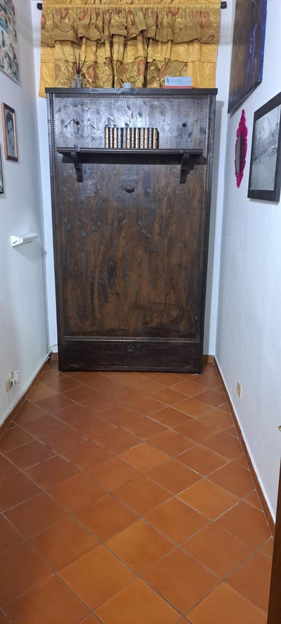 Flaminia' S Homestay *