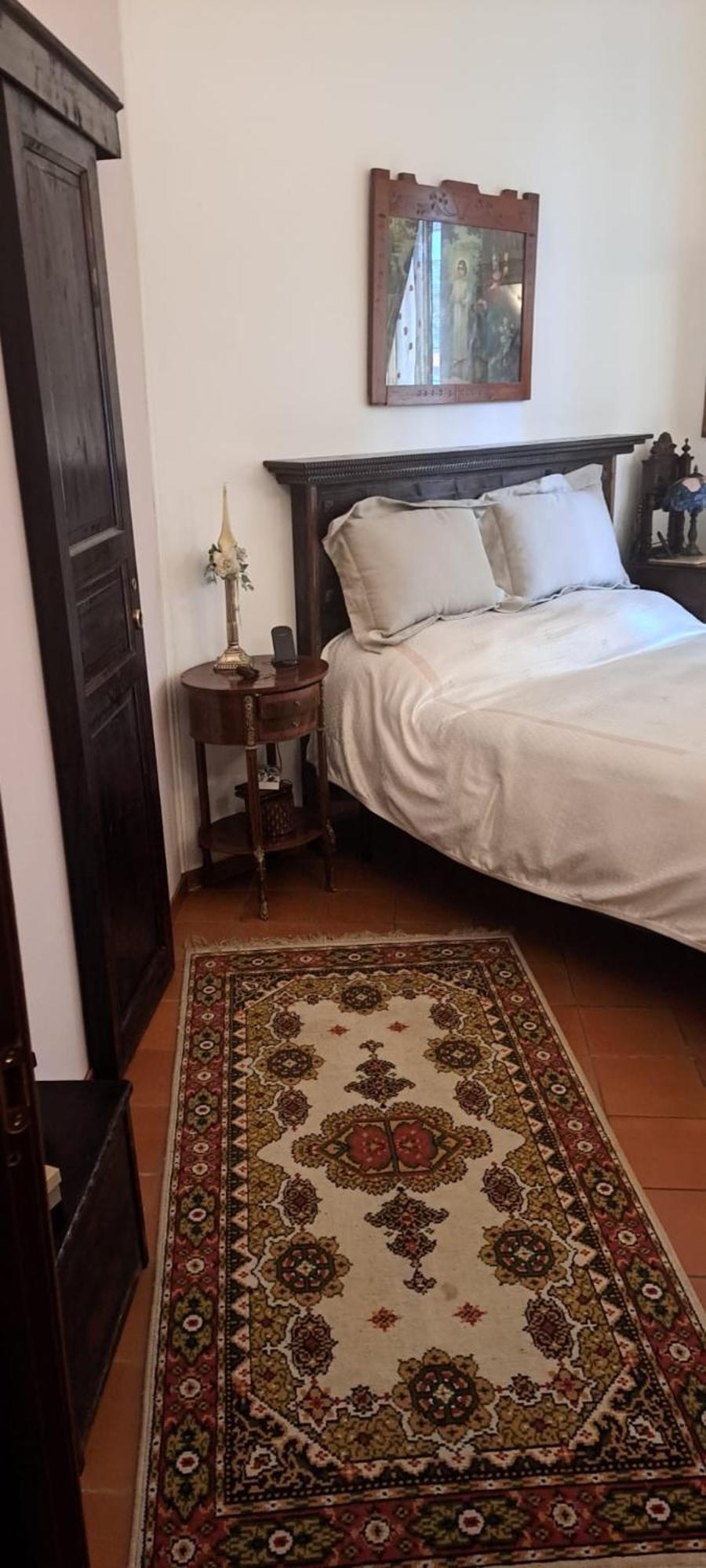 Flaminia' S Homestay