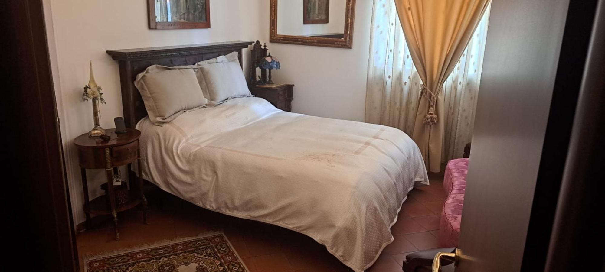 Flaminia' S Rome