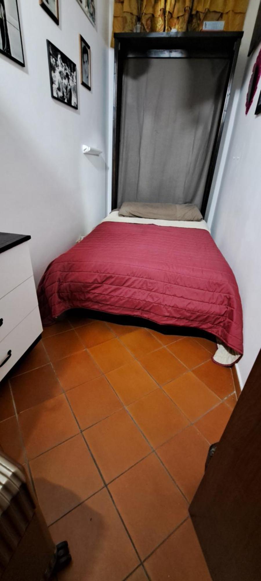 Flaminia' S Homestay