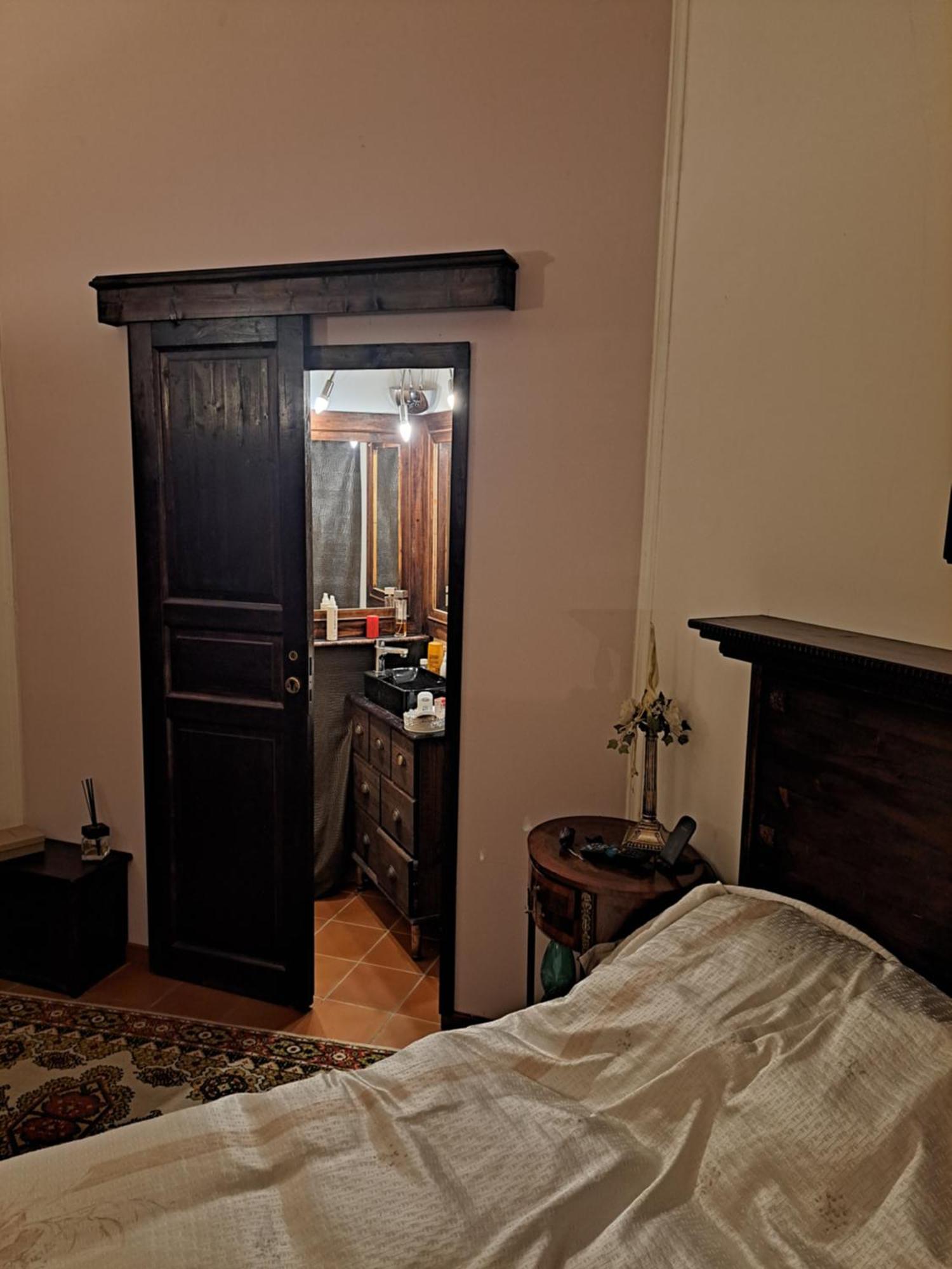 Flaminia' S Homestay *